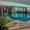 Avala Resort & Villas