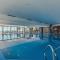 Avala Resort & Villas