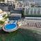 Avala Resort & Villas