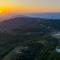 Camping Barco Reale