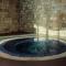 Avala Resort & Villas