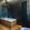 Daedalus Luxury Home - Seaview & Heated Pool Daedalus Luxury Home - Seaview & Heated Pool