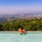 Camping Barco Reale