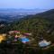 Camping Barco Reale