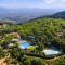 Camping Barco Reale