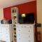Zentrales Apartement Bremen