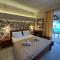 Dimarion Villas