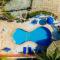Hotel Cave do Sol