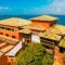 Hotel Cave do Sol