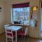 Zentrales Apartement Bremen