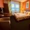 Hotel Formanka