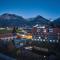 Hotel Oberstdorf