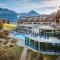 Hotel Oberstdorf