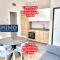 Rho Mind Fiera House