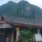 sainamhoun guesthouse