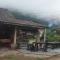 sainamhoun guesthouse