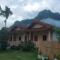 sainamhoun guesthouse