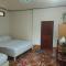 sainamhoun guesthouse