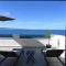 Sky Way Apartments