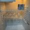 Guest ensuite room with private entrance