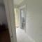 Guest ensuite room with private entrance