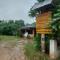 sainamhoun guesthouse