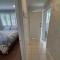 Guest ensuite room with private entrance