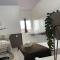 Apartamentos Vitória – Conforto e Excelente Localização