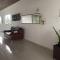 Apartamentos Vitória – Conforto e Excelente Localização