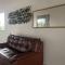 Apartamentos Vitória – Conforto e Excelente Localização