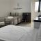 Apartamentos Vitória – Conforto e Excelente Localização