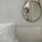 Apartamentos Vitória – Conforto e Excelente Localização