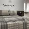 Apartamentos Vitória – Conforto e Excelente Localização