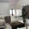 Apartamentos Vitória – Conforto e Excelente Localização