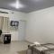 Apartamentos Vitória – Conforto e Excelente Localização