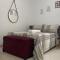 Apartamentos Vitória – Conforto e Excelente Localização