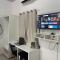 Apartamentos Vitória – Conforto e Excelente Localização