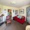 Coastguard Cottage