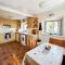 Coastguard Cottage