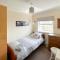 Coastguard Cottage