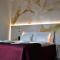 ProfilHotels Halmstad Plaza