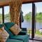Herons View - 28279