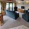 Herons View - 28279