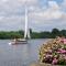 Herons View - 28279
