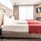 Hotel Astrid inklusive JokerCard & Pool