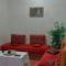 Cozy in Midelt - Downtown apartment