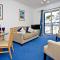 55 Moorings Reach