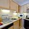 55 Moorings Reach