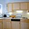 55 Moorings Reach