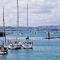55 Moorings Reach